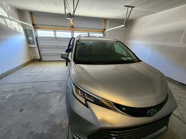 17356 Rancorn Pl in Westfield, IN - Building Photo - Building Photo