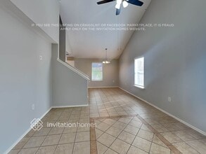 18029 Belfry Pass in Manor, TX - Building Photo - Building Photo