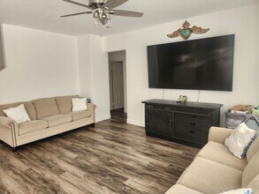 40401 Wgasa Pl in Temecula, CA - Building Photo - Building Photo
