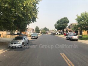6551 Turnstone Way in Rocklin, CA - Building Photo - Building Photo