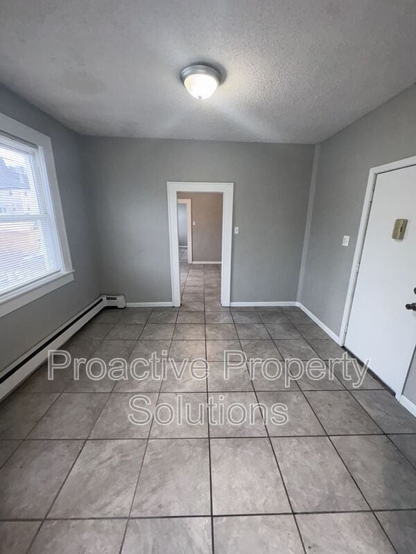 534 Cherry St in Scranton, PA - Building Photo - Building Photo