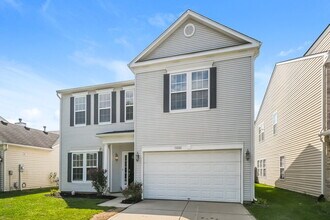 13260 Heroic Way in Fishers, IN - Building Photo - Building Photo