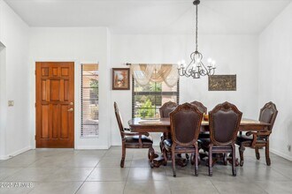 9814 W Menadota Dr in Peoria, AZ - Building Photo - Building Photo