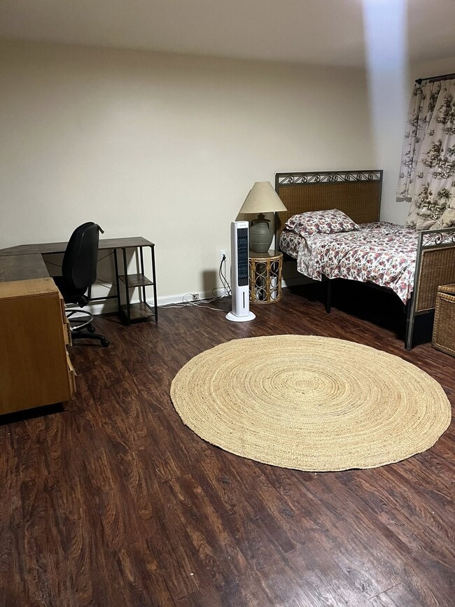 321 Walter St in Pittsburgh, PA - Foto de edificio - Building Photo