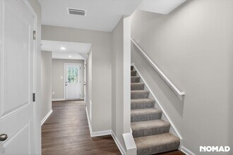 611 Yellow Bill Ln in Cambridge, MD - Building Photo - Building Photo