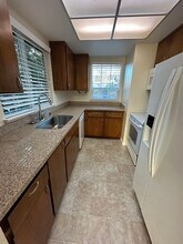 565 Lori Dr in Benicia, CA - Building Photo - Building Photo