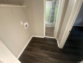 1229 Karen Rd in Montgomery, AL - Building Photo - Building Photo