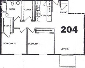 220 Murdock St in Tomah, WI - Building Photo - Building Photo