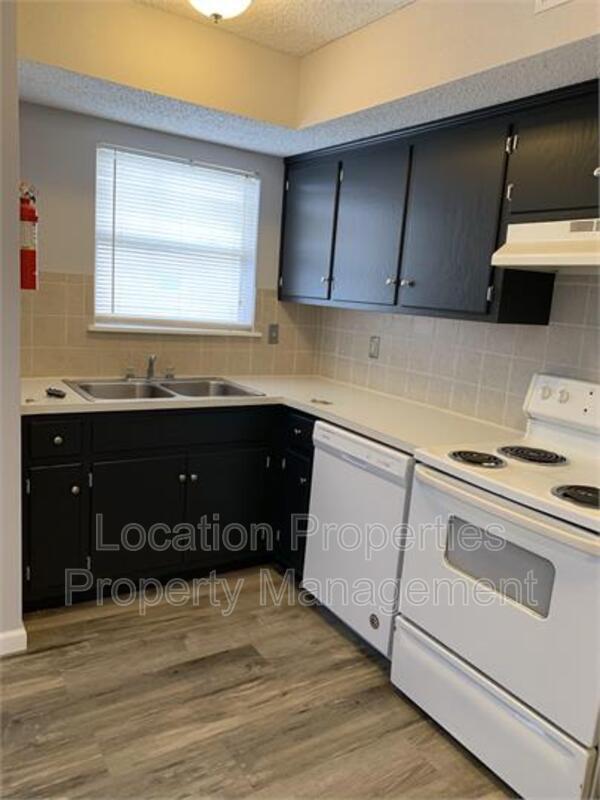 826 Kentucky St in Lawrence, KS - Building Photo - Building Photo
