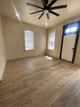 2209 Shenandoah Ave in St. Louis, MO - Building Photo - Building Photo