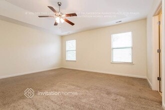 158 Cassady Ln in Lawrenceville, GA - Building Photo - Building Photo