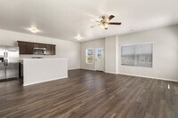 2703A N Sidney St photo'