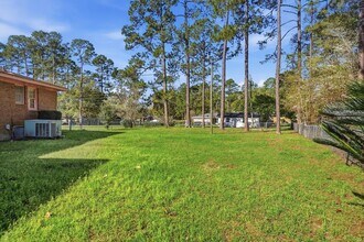 2101 Goldendale Ln in Albany, GA - Building Photo - Building Photo