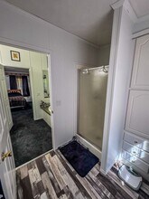 253 Brunswick Rd in Richmond, ME - Building Photo - Building Photo
