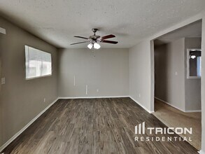 4501 Clover St in Houston, TX - Building Photo - Building Photo