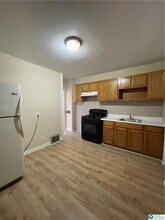 403 N Eighth St in Allentown, PA - Building Photo - Building Photo