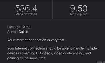 6503 Chaparral St in Texarkana, TX - Building Photo - Building Photo