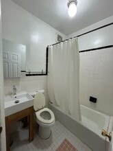 1083 Prospect Pl in Brooklyn, NY - Building Photo - Building Photo