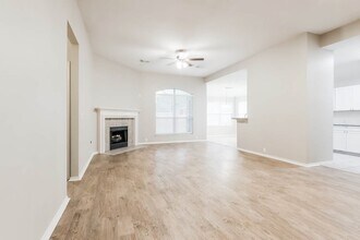 2011 Louetta Oak Ct in Spring, TX - Building Photo - Building Photo