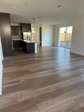 5481 Dunnigan Hills Ln in Antioch, CA - Building Photo - Building Photo