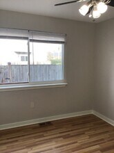 64 Hawthorne Ct NE in Washington, DC - Building Photo - Building Photo