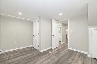 9110 182nd St in Queens, NY - Building Photo - Building Photo