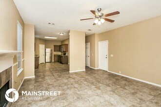 3004 Gettysburg Ln in Fort Worth, TX - Building Photo - Building Photo