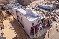 2209 N Broad St photo'