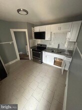 4749 Bingham St in Philadelphia, PA - Building Photo - Building Photo