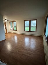 10410 Arizona St in Crown Point, IN - Building Photo - Building Photo
