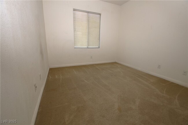 property at 9105 Big Plantation Ave