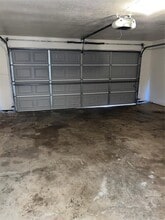 121 Stonewood Dr in Noble, OK - Building Photo - Building Photo