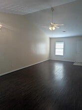 708 Creekside Dr in Evans, GA - Building Photo - Building Photo