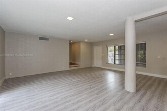 1185 Arizona Ave in Fort Lauderdale, FL - Building Photo - Building Photo