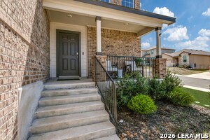 3610 Copper Horse in Bulverde, TX - Building Photo - Building Photo