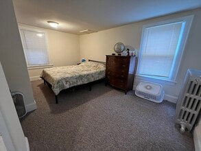 1671 N Van Buren St in Milwaukee, WI - Building Photo - Building Photo