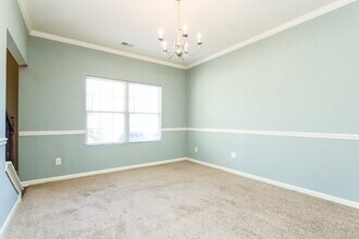 1088 Sandy Bank Ct NE in Auburn, GA - Building Photo - Building Photo