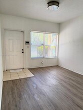 972 SW 6th Ave in Homestead, FL - Building Photo - Building Photo