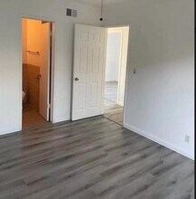 45428 Raysack Ave in Lancaster, CA - Building Photo - Building Photo