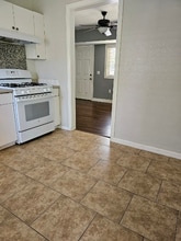 3245 Depot St in Riverside, CA - Building Photo - Building Photo