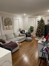 38 Dustin St, Unit 1 in Boston, MA - Building Photo - Building Photo