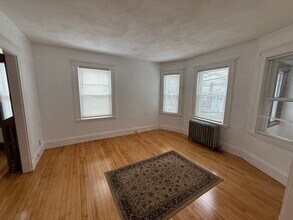 270-272 Holbrook Rd in Quincy, MA - Building Photo - Building Photo