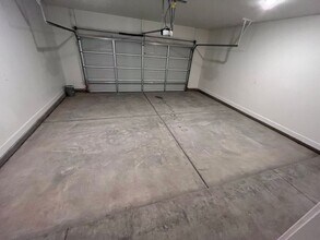 7119 22nd St in Lubbock, TX - Building Photo - Building Photo