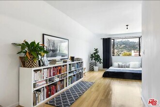 429 N Ave 51 in Los Angeles, CA - Foto de edificio - Building Photo