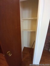 78 S Huntington Ave in Boston, MA - Building Photo - Building Photo