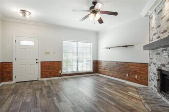 228 Samuel Blvd in Coppell, TX - Building Photo - Building Photo
