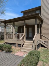 1009 Saddlecreek Pkwy in Birmingham, AL - Building Photo - Building Photo