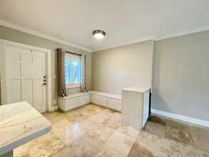 1535 SE 15th St in Fort Lauderdale, FL - Building Photo - Building Photo