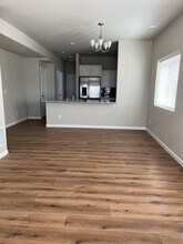 924 Petra Heights in Colorado Springs, CO - Building Photo - Building Photo