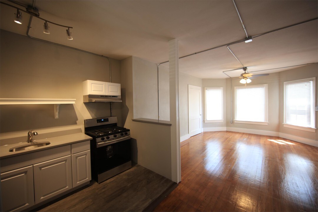 308 Power St-Unit -308 - 02 in Corpus Christi, TX - Building Photo